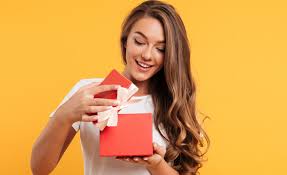 Ilustração de Resgate